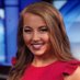 Allie Root (@alliejroot) Twitter profile photo Allie Root (@alliejroot) Twitter profile photo