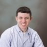 djrakita10's profile picture. Asst. Professor @Yale CS || Applied optimization and planning in robotics || Previously PhD @WisconsinCS