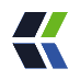 Conservice ESG (formerly Goby) (@gobygreen) Twitter profile photo Conservice ESG (formerly Goby) (@gobygreen) Twitter profile photo