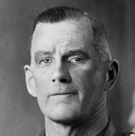 noFutureUnder's profile picture. 