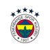 aRDa #AliKoçİstifa (@fbardafbarda) Twitter profile photo aRDa #AliKoçİstifa (@fbardafbarda) Twitter profile photo