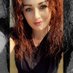 Kirsty Cooper (@kirstyc01909526) Twitter profile photo Kirsty Cooper (@kirstyc01909526) Twitter profile photo