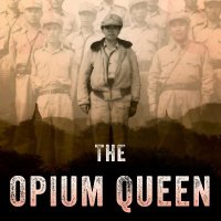 Yang Jinxiu (@theopiumqueen) 's Twitter Profile