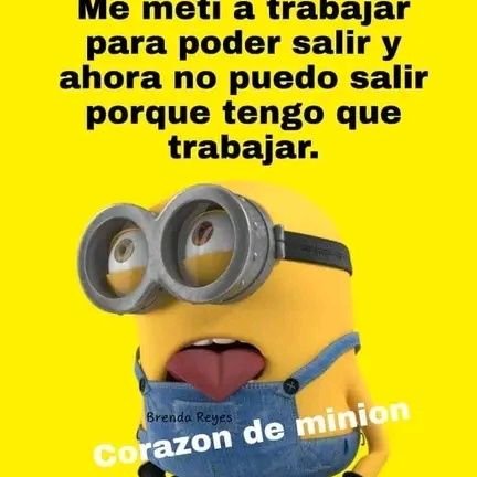 ROLANDO0098's profile picture. FIEL A LA REVOLUCIÓN