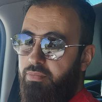 Türkoğlu(@TOT_CX) 's Twitter Profile Photo