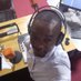 Efetobore D WarriBoy (@orume_tobore) Twitter profile photo