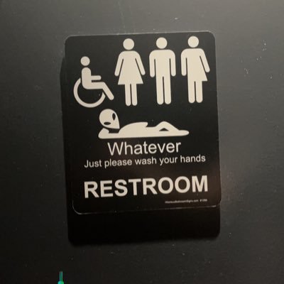 BeTheChange514's profile picture. 