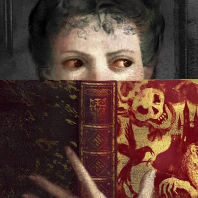 CringeGarden's profile picture. 