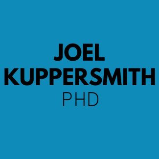 Dr. Joel Kuppersmith is a licensed psychologist who has been in private practice for the past 30 years. His office is conveniently located in Huntington.