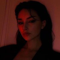 ͏ ͏ (@anycria) 's Twitter Profile