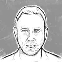 Max Blumenthal(@MaxBlumenthal) 's Twitter Profileg