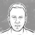 Max Blumenthal (@maxblumenthal) Twitter profile photo Max Blumenthal (@maxblumenthal) Twitter profile photo