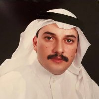 Mohammed F. Idrees /ابو الحبايب (@aboalhabayeb) 's Twitter Profile