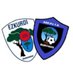 Ezkurdi K.T./Arripu FK (@ezkurdikt_) Twitter profile photo Ezkurdi K.T./Arripu FK (@ezkurdikt_) Twitter profile photo