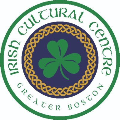 IrishCultureBos Profile Picture