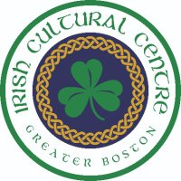 Irish Cultural Centre Greater Boston(@IrishCultureBos) 's Twitter Profile Photo