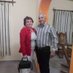 Raidel Martinez (@raidelmartinez5) Twitter profile photo Raidel Martinez (@raidelmartinez5) Twitter profile photo