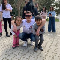 Şıho (@cakmazsiho) 's Twitter Profile