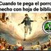 Jose Beltrán Morales (@josebeltrnmora1) Twitter profile photo Jose Beltrán Morales (@josebeltrnmora1) Twitter profile photo