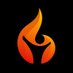 FIRE Belgium (@fire_belgium) Twitter profile photo FIRE Belgium (@fire_belgium) Twitter profile photo