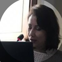 Lina Ma. Vargas E. (@lmvargase) 's Twitter Profile