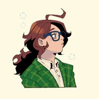 victoria grace elliott (@fridayafternoon) 's Twitter Profile