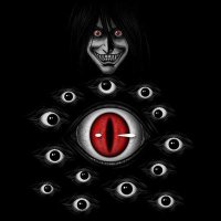 Cecil Boyce (@izanavontell) Twitter profile photo