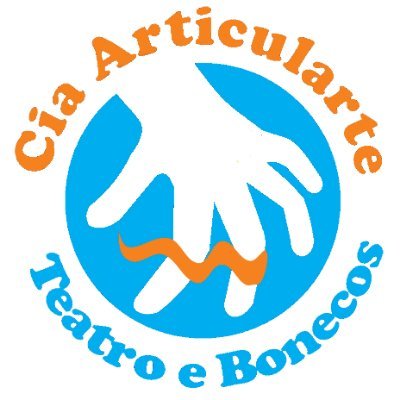 É um grupo de Teatro Infantil de Bonecos com sua Trilogia Modernista: Cuca fofa de Tarsila; Trenzinho Villa-Lobos; Portinari Pé de Moleque...ganhou 04 Fomentos.