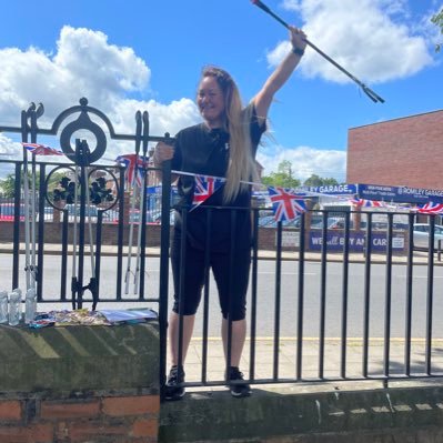 Lib Dem Councillor for Romiley and Bredbury Green @cherrytreeyouth #jesus #loveromiley #stockportfoodnetwork Imprint: https://t.co/VTSKeuM65T