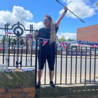 Cllr Rachel Bresnahan (@rachelbresnahan) 's Twitter Profile Photo Cllr Rachel Bresnahan (@rachelbresnahan) 's Twitter Profile Photo