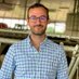 Lautaro R. Cangiano (@lrcangiano) Twitter profile photo Lautaro R. Cangiano (@lrcangiano) Twitter profile photo