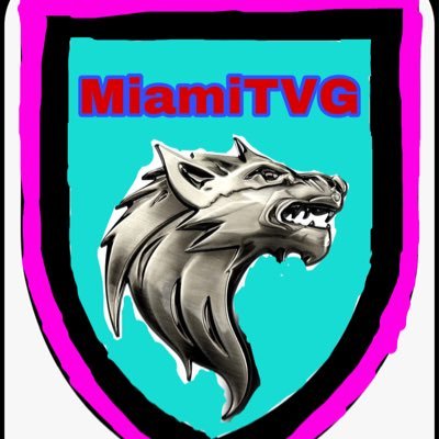 MiamiTvg Profile Picture