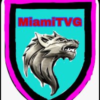 MiamiTVG (@miamitvg) 's Twitter Profile