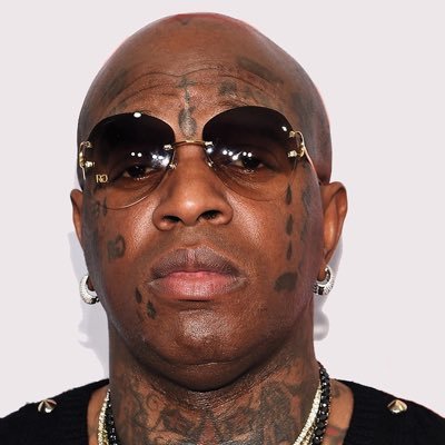 echtebirdman's profile picture. C€O C@$H MON€Y R€CORD$