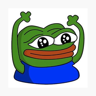 gkcdqckdo's profile picture. 