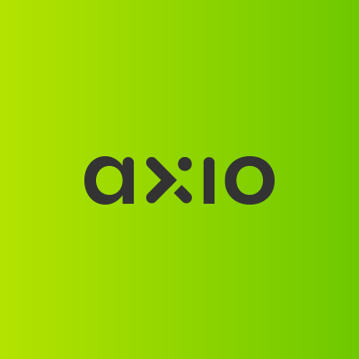 axio