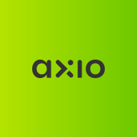 axio(@add_axio) 's Twitter Profile Photo