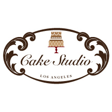 CakeStudioLA's profile picture. Wedding Cakes, Birthday Cakes, Specialty Cakes, Kids Cakes, Special Occasion Custom Cakes. Call Us today!

213-483-CAKE 
* By Appnt.only