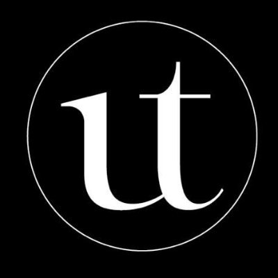 UnitedTechNews's profile picture. Media Entertainment