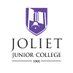 JJC University Partnerships (@transferjjc) Twitter profile photo