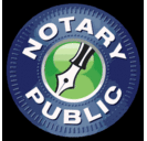 La Donna Wicks - @NotaryDiva - Twitter