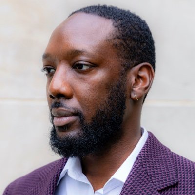 Historian writing public hospitals' strange careers. ✍🏿Authoring MEDICAL SCARCITY: THE RESEGREGATION OF HEALTHCARE IN AMERICA. 🎵: @efemermusic