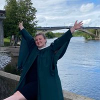 Clara Sonnemann (@sonnemannschool) 's Twitter Profile