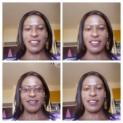 MusengeMatibini's profile picture. Loves travelling and adventurous