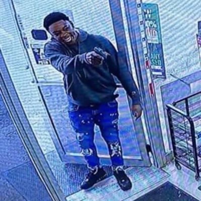 lookright3's profile picture. I am to share with you, the Love that I am