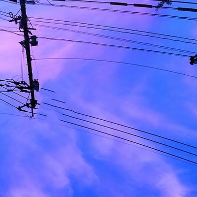 近頃愚痴が多いのでミュートやブロックで対応お願いいたします
闘病記録や愚痴弱音、情報収集、趣味関連のポストを眺めて癒される、などするためのアカウントです。精神的な辛さを言葉にしてポストするためネガティブな内容が苦手な方は観覧をお控えください。