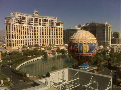 skatmanUTG's profile picture. ND Football worshipper - Play Like A Champion Today!