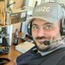 F4IZC / N4IZC - Stephane (@f4izc) Twitter profile photo F4IZC / N4IZC - Stephane (@f4izc) Twitter profile photo