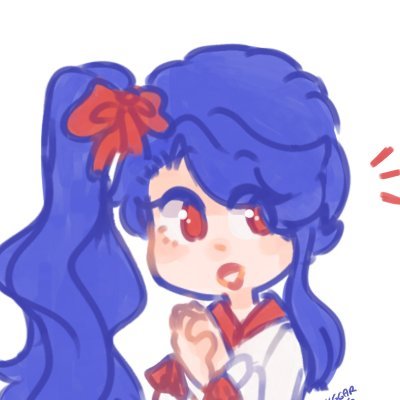 Raineさんのプロフィール画像