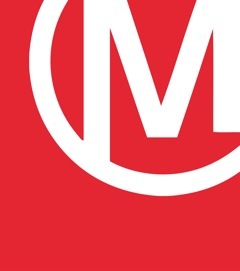 Matco Deventer